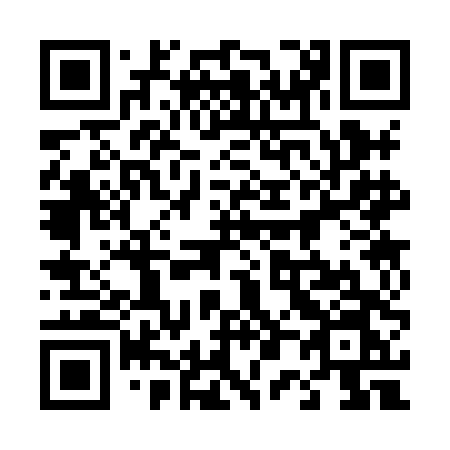 QR code for 4038DN