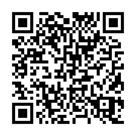 QR code for 4038TP