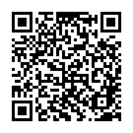 QR code for 4039LC