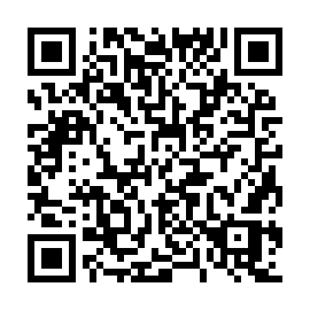 QR code for 4039WR