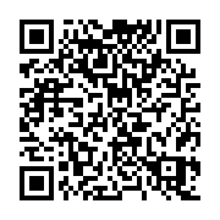 QR code for plate 403 AVS