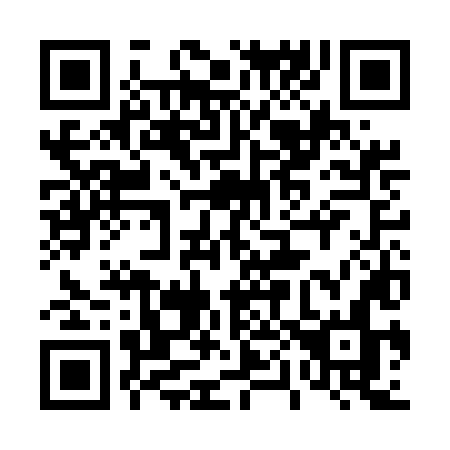 QR code for plate 403 ELN