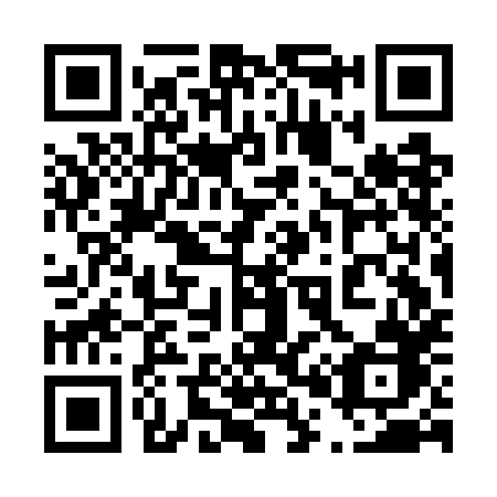 QR code for 403GHB