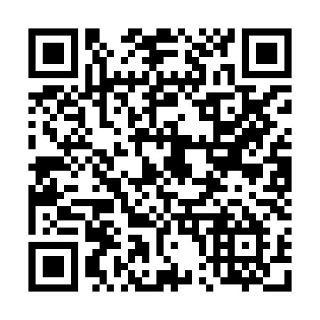 QR code for 403HLM