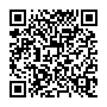 QR code for 403JAF