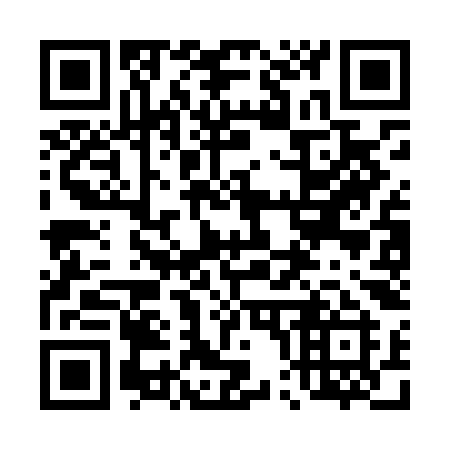 QR code for 403LKI