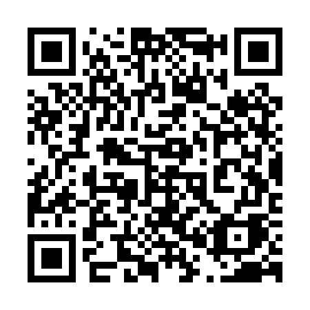 QR code for 403PWA