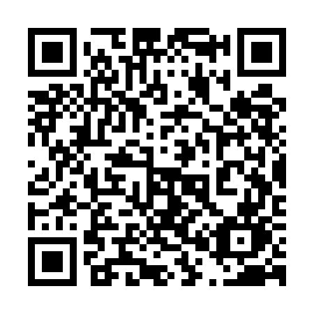 QR code for plate 403 UGN