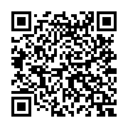 QR code for 403XUA