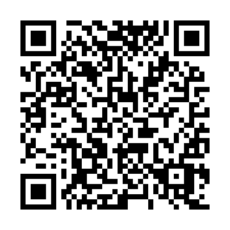QR code for 403YYV