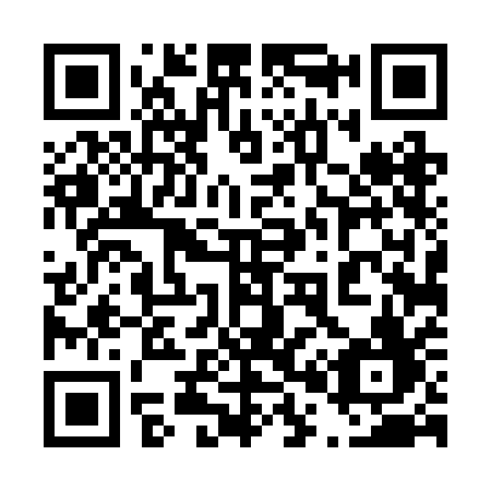 QR code for 404 2AF