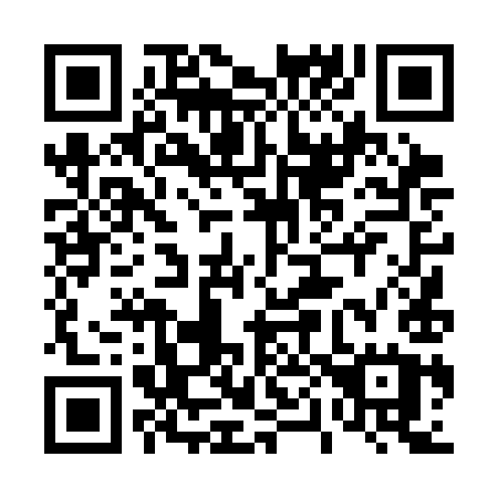 QR code for 404 3IU