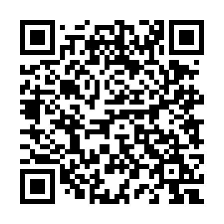 QR code for 404 4GM