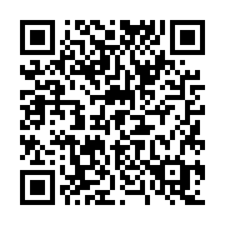 QR code for 404 5ZG