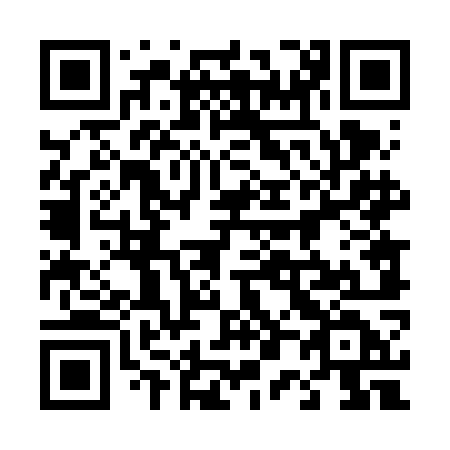 QR code for 404 6OD