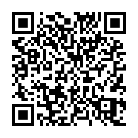 QR code for 404 9FQ