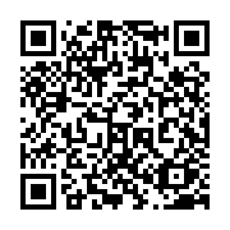 QR code for 404 AZQ