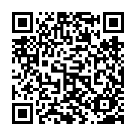 QR code for 404 FIO