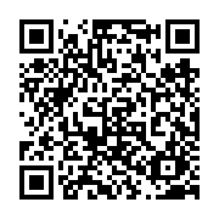 QR code for 404 FZL