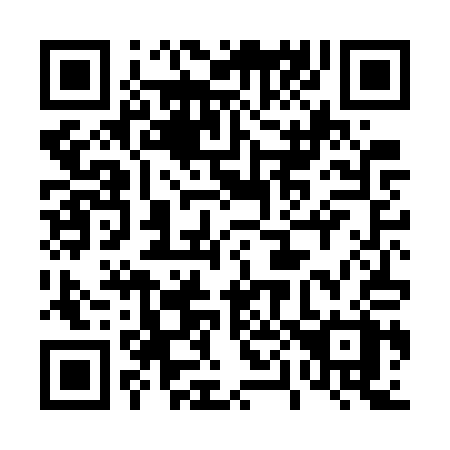 QR code for 404 GQX