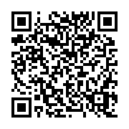 QR code for 404 JWV
