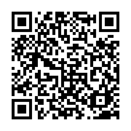 QR code for 404 KAC