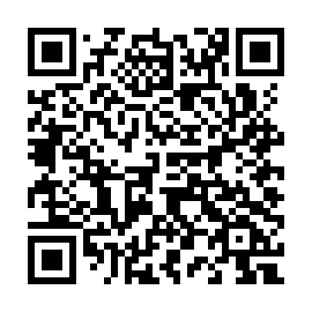QR code for 404 KTF