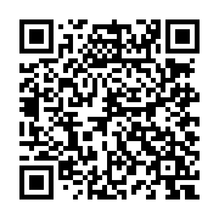 QR code for 404 LDU
