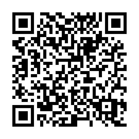 QR code for 404 MBT