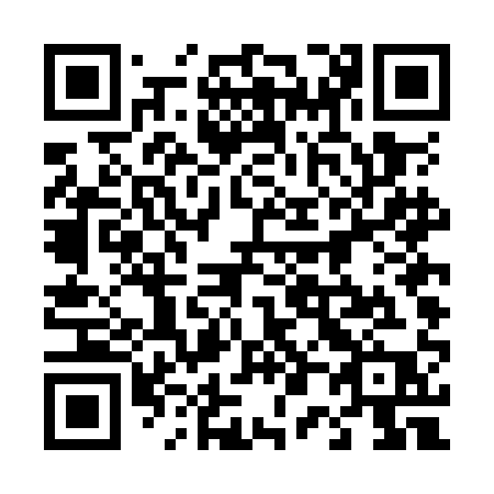QR code for 404 OAP