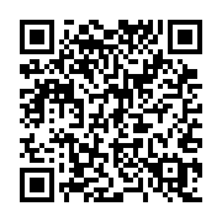 QR code for 404 SEE