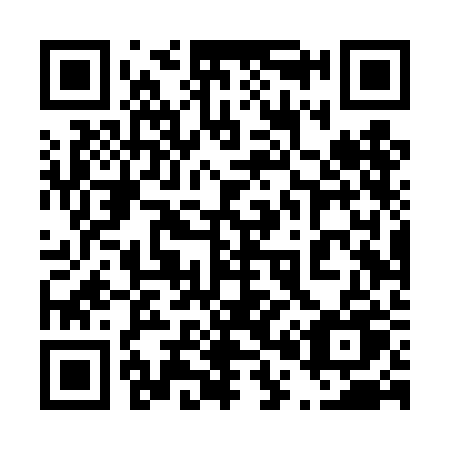 QR code for 404 TBU