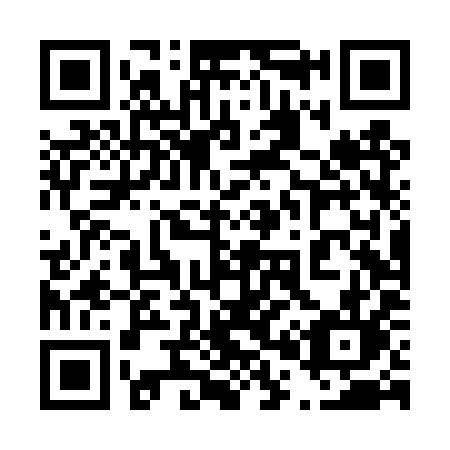 QR code for 404 TYL