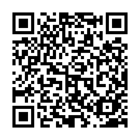 QR code for 404 UPM