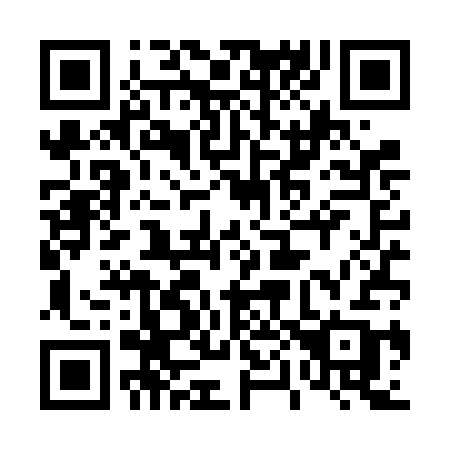 QR code for 404 VCB