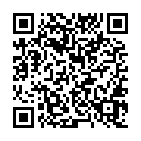 QR code for 404 XMV
