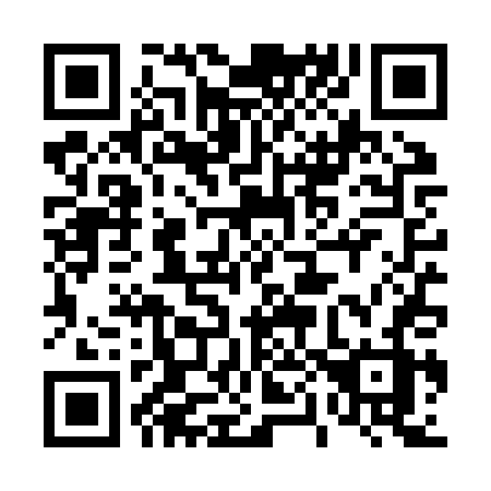 QR code for 404 ZTZ