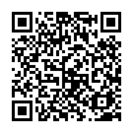 QR code for 4040BA