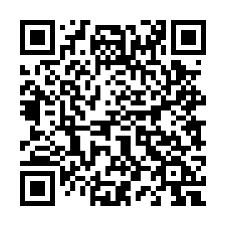 QR code for 4040WF