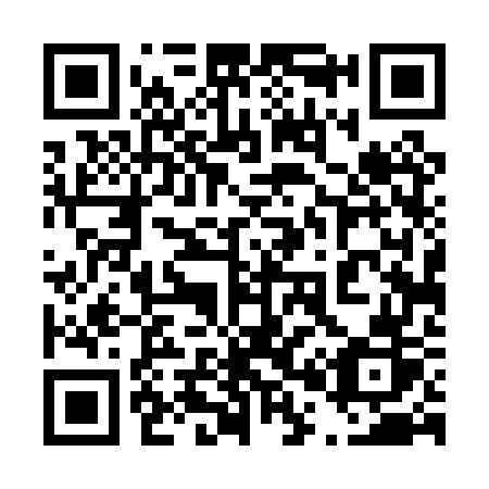 QR code for 4040WR