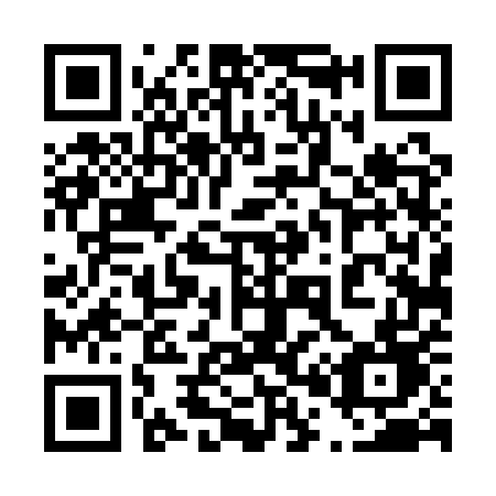 QR code for 4041UD