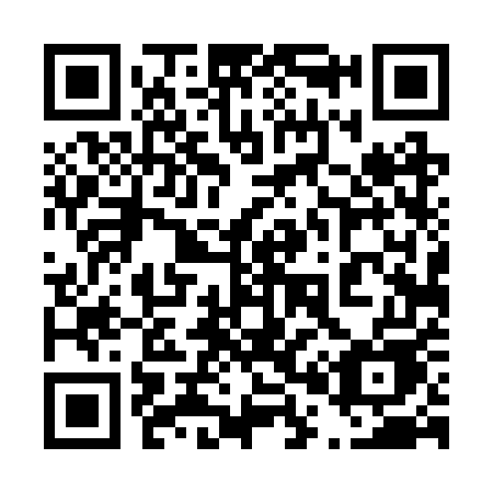 QR code for 4042UE