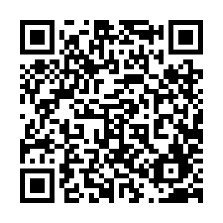 QR code for 4043IF