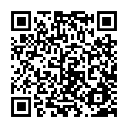 QR code for 4043JB