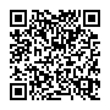 QR code for 4043ZW