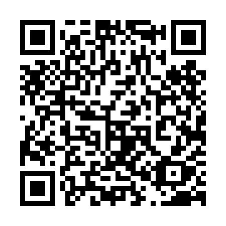 QR code for plate 404 4AX