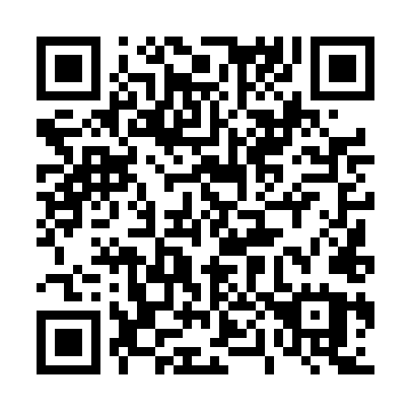 QR code for 4044LU
