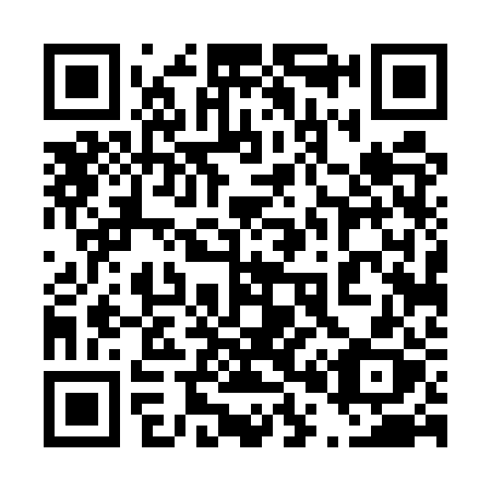 QR code for 4045RX