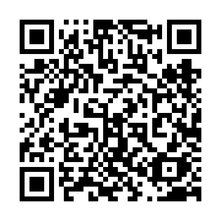QR code for 4046KH