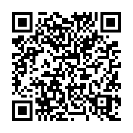 QR code for plate 404 6KR